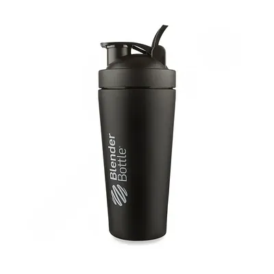 26ee2d74-7e23-4573-b2bb-bac25c8cfe80-mmedium قمقمه شیکر ورزشی 750سی سی استیل BLENDER | مشکی - Image 1