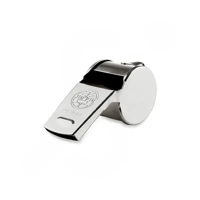 2772ce32-84aa-48e7-bdf1-4f0f460605a3-mmedium سوت فلزی داوری JIN PIN - CY211 | نقره ای - Image 1