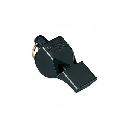 2e87fa3b-b1b2-497a-a942-ac886d487be3-mmedium سوت داوری طرح فوکس 40 CMG CLASSIC ATH | مشکی - Image 1