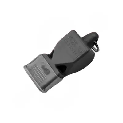 2f3f3bff-3d48-44db-9ecb-48126cd07a66-mmedium سوت داوری طرح فوکس 80 CMG CLASSIC ATH | مشکی - Image 1