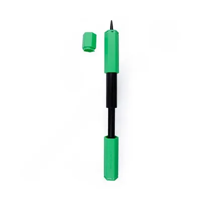 39bb24878cc6414dafca81d3339ef817-mmedium تلمبه بادی دستی فاکس FOX01 | سبز - Image 1