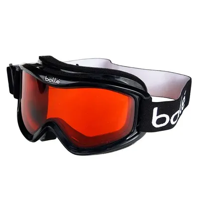 3da5c7db3ad44d80b0aa4bcbc86cd188-mmedium عینک اسکی بوله 20569 MGH | مشکی/سفید - Image 1