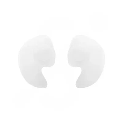 4b6fe29c-f737-4be0-a86d-2a6cc0767e0a-mmedium گوش گیر شنا شینا HMK | سفید - Image 1