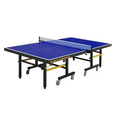 4d6a06cc-7ea8-43a7-adda-639d83dfb9c8-mmedium میز پینگ پنگ PK ورلد چامپیون | آبی - Image 1