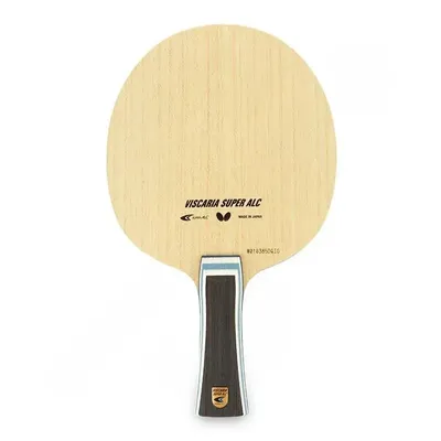 585a77eb-5ed2-4998-bf60-d67b1105e2ca-mmedium چوب راکت باترفلای ویسکاریا سوپر ALC PJD | دسته FL - Image 1
