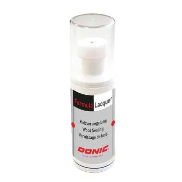 5ccd162af1234c49adef5b2b2783fd67-mmedium لاکر محافظ چوب راکت پینگ پنگ دونیک 100 میلی | بدون رنگ - Image 1