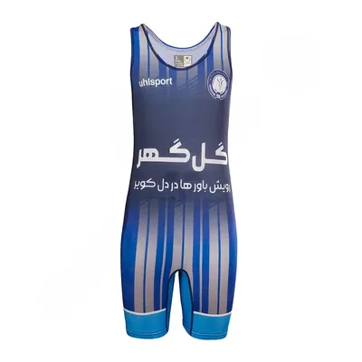 6039cbc4-019d-45ee-8779-cb832cbfc13f-mmedium دوبنده کشتی آلشپرت باشگاه گل گهر سیرجان GGS هواداری | سرمه ای/آبی - Image 1