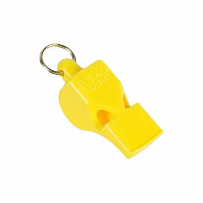 65c8a139-4a3d-44ea-bbde-97d358647f1e-mmedium سوت داوری طرح فوکس 40 CMG CLASSIC ATH | زرد - Image 1