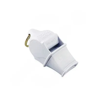 756db245-0ffc-4097-8e55-783315b43156-mmedium سوت داوری طرح فوکس40 CMG -SONIK BLAST ATH | سفید/قرمز - Image 1