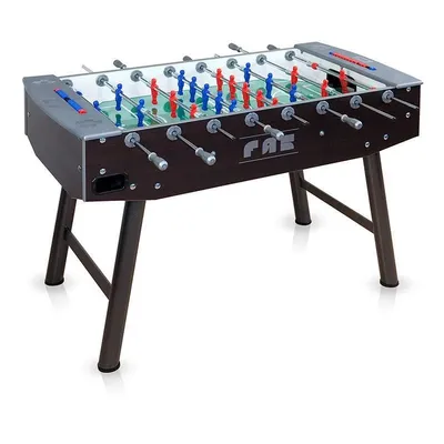8f99531c985c448f9087c96f9a0536e6-mmedium-2 میز فوتبالدستی فاس فان کف شیشه ای | بدون رنگ - Image 1