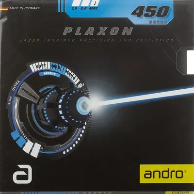 924cd2e4-5d6d-44ec-b323-23cfe58aae67-mmedium رویه راکت اندرو پلاکسون 450 MGH | مشکی - Image 1