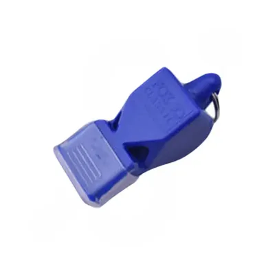 93ba20b6-77c0-42e7-83c1-db4374002bc1-mmedium سوت داوری طرح فوکس 80 CMG CLASSIC ATH | آبی - Image 1