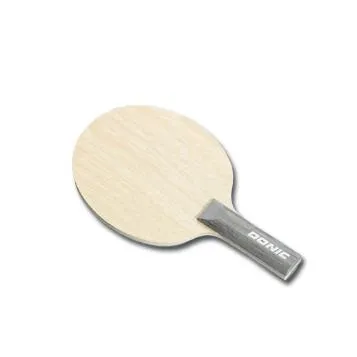 9807f3aa7b254de48ad88037ccc78e81-mmedium راکت پینگ پنگ میدی دونیک بدون رویه HGH | بدون رنگ - Image 1