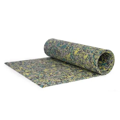 9b13d5a403e4486fb37c3c6655f435d2-mmedium زیرانداز ورزشی بدنسازی مت یوگا 7 میلیمتری فومی ایران اسپورتر I.S.Fitness IFM | سبز ارتشی - Image 1