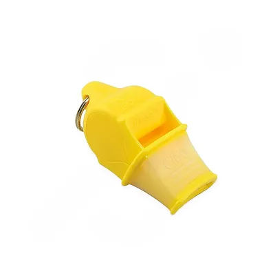 a2c95b4b-1a7b-4844-b6c1-070a4aa06f2a-mmedium سوت داوری طرح فوکس40 CMG -SONIK BLAST ATH | زرد - Image 1