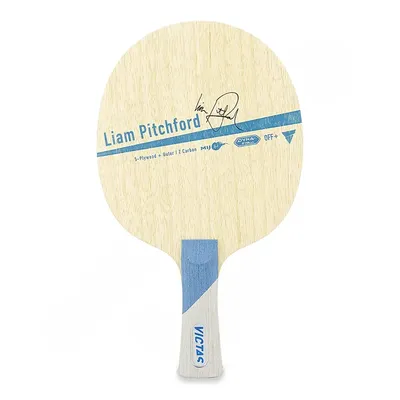 a560e160-d986-4b63-a5d8-213b744191e6-mmedium چوب راکت ویکتاس Liam pitchfored MGH | دسته FL - Image 1