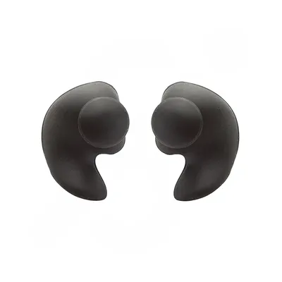 a6cf4faf-1b61-4fab-9afe-1106a6a883a5-mmedium گوش گیر شنا شینا HMK | مشکی - Image 1