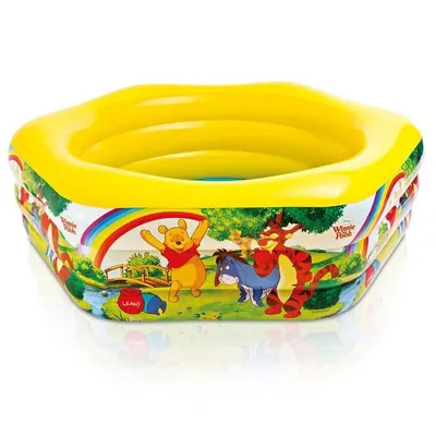 a72c656fc72a452a9d912b9f8a712e64-mmedium استخر بادی اینتکس 57494 | بدون رنگ - Image 1