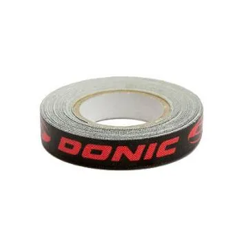 a77ead4a4ed04d4ebd411c9583f55108-mmedium دوری راکت پینگ پنگ دونیک 5 متری HGH | بدون رنگ - Image 1