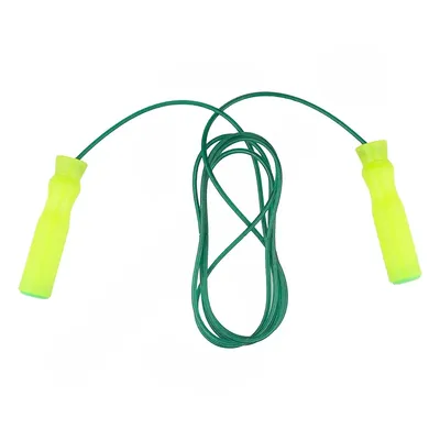 b0cbec33-a5d9-495e-abf0-291478346a51-mmedium طناب ورزشی بدنسازی سیم بوکسل M.jump rope ITK | فسفری - Image 1