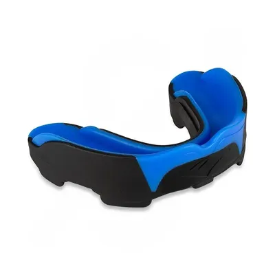 bf19e67a0112491399f3afe9d824fd9e-mmedium محافظ دندان لثه گیر بوکس اور لست everlast -09 ATH | مشکی/آبی - Image 1