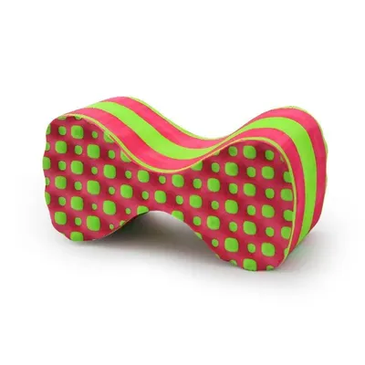 c1bffcc3d0dd44b394909356ba5a0910-mmedium تخته آموزش شنا دوقلو شینا | صورتی - Image 1