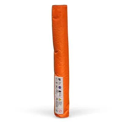c4025bc9fdb74000b860cf0602d7dc25-mmedium شناور طرح نودل غیر بادی کوکیدو K221WBX | نارنجی - Image 1