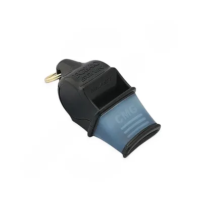 c40aa491-71bd-445f-a4fb-9dd649999d97-mmedium سوت داوری طرح فوکس40 CMG -SONIK BLAST ATH | مشکی - Image 1