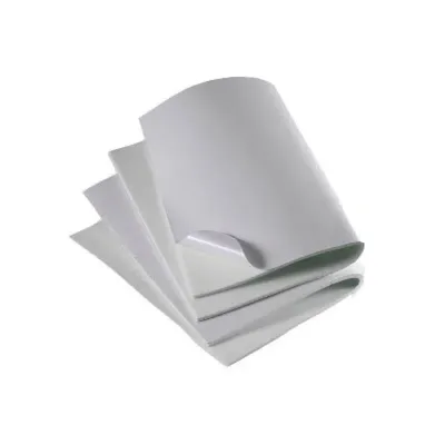 d16a7202b4bb4d9ea44e4ba17069c767-mmedium فوم طبی جذب درد چسب دار LP ساپورت 871 | بدون رنگ - Image 1