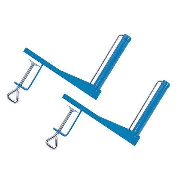 da8e6290cb304b378ff010443e482423-mmedium تور و گیره میز پینگ پنگ دبل هپینس ضد آب P303 | بدون رنگ - Image 1