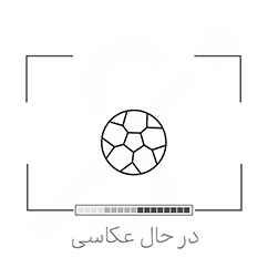 dbfa2bb7-464b-4e37-a028-7dc47f9ebc77 توپ آموزشی هندبال ميني طرح مولتن 5000 | مشکی/قرمز - Image 1