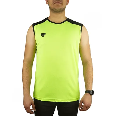 e101d9b8-466d-48d4-a96c-01251619808c-mmedium کاور ورزشی فوتبال فلامنت | سبز/مشکی - Image 1