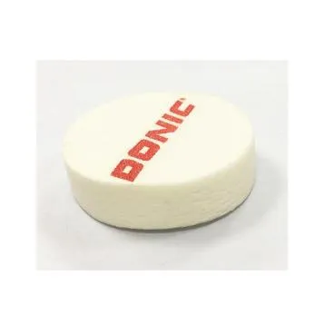 e25a0764841142beb8c6f03ba1174f32-mmedium ابر تمیز کننده رویه راکت پینگ پنگ دونیک ایرانی FGH | بدون رنگ - Image 1