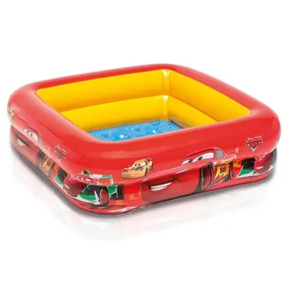 e4228cda75c745829448c623d1e0ac47-mmedium استخر بادی اینتکس 57101 | بدون رنگ - Image 1