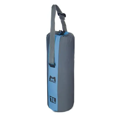eba6ad226556496aab4e9a61b6c139d1-mmedium کاور فلاسک کوهنوردی موتال 1 لیتری C.FLSK01 | طوسی/آبی - Image 1