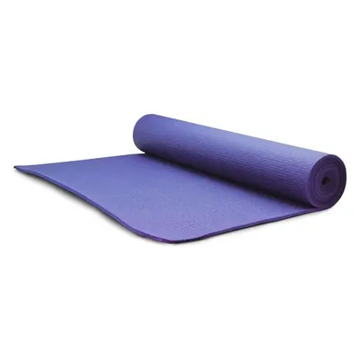 edff01d46247458085da9fc17692b53c-mmedium زیرانداز ورزشی بدنسازی گلدن استار 8 میلیمتری PVC BRS | بنفش - Image 1