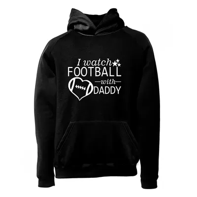 30b27a91-c08d-419b-bc5d-5a99d02cb0a7-mmedium هودی ورزشی فوتبال فشن لاین FTBL 160 | مشکی/سفید - Image 1