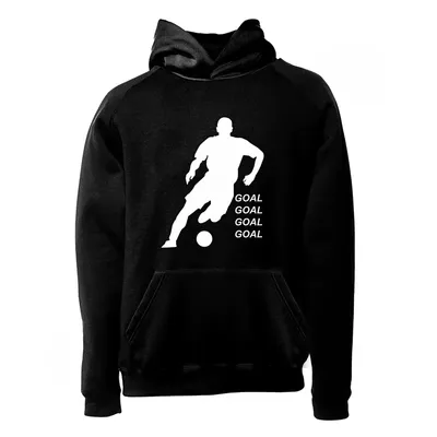 408f0fbc-101c-4229-ac0b-066d0d343dbb-mmedium هودی ورزشی فوتبال فشن لاین FTBL 113 | مشکی/سفید - Image 1