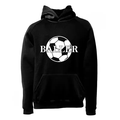 4da74976-202d-48d2-b821-b28df99edb73-mmedium هودی ورزشی فوتبال فشن لاین FTBL 104 | مشکی/سفید - Image 1