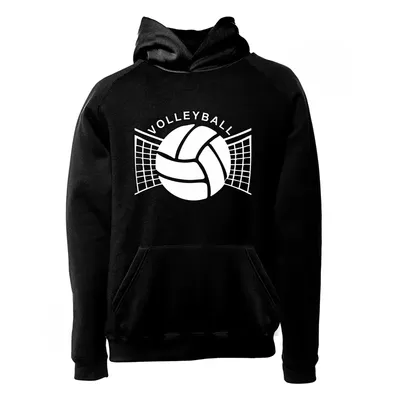 98c93d9a-3f60-436f-8675-c4aad8da2ca7-mmedium هودی ورزشی والیبال فشن لاین VLYBL 58 | مشکی/سفید - Image 1