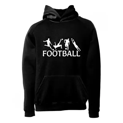 d18de154-cfce-4a8d-8683-cf9434415f53-mmedium هودی ورزشی فوتبال فشن لاین FTBL 154 | مشکی/سفید - Image 1