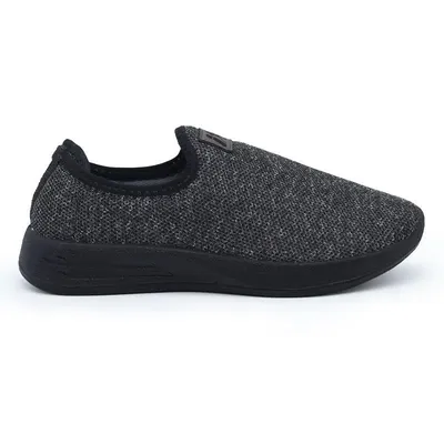 02635b20793d484c97ad89c41be8acaa-mmedium-2 کفش ورزشی زنانه راحتی ایران اسپورتر I.S.Shoes 01 NZD | طوسی - Image 1