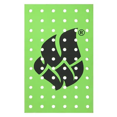 04926a632a774965a0897740f0d1ff82-mmedium شناور شنا تخته ای مد ویو | سبز - Image 1