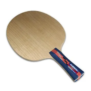 04f99acf5814431997f05afdc3638932-mmedium-2 چوب راکت دونیک تسترا پلاس AR | دسته FL - Image 1