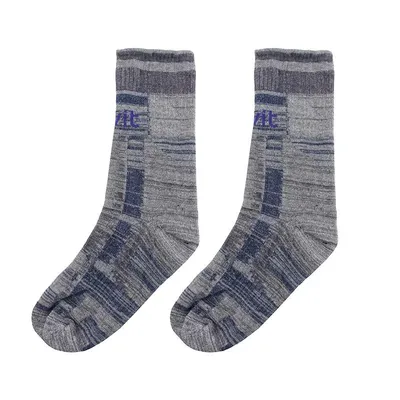07138d6ac82a4130a4efde8ccbca4814-mmedium جوراب کوهنوردی کریویت | طوسی/آبی - Image 1