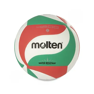 07925272-63f1-49ef-998f-bcd8bcd039fb-mmedium توپ والیبال مولتن V5M4200 CPT اصلی | چند رنگ - Image 1