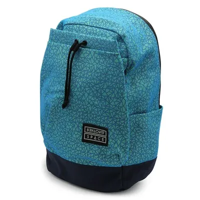 0a8ceeebbeaa4f0dbd2d3b2110694359-mmedium کوله پشتی لی نینگ ABSN094 | آبی - Image 1