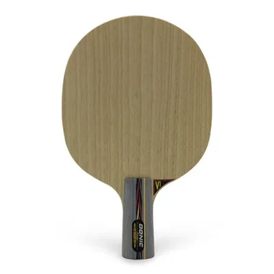 11fd5daffa5541e5920ce492336debba-mmedium چوب راکت دونیک پرسون کربن سنسو HGH | دسته PEN - Image 1