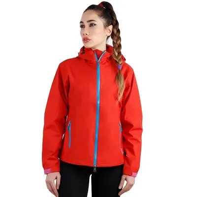 130e639d70b44266b2c7e5f6735fdbd9-mmedium کاپشن کوهنوردی زنانه گورتکس پروتکتیو 3717 ABS | قرمز - Image 1