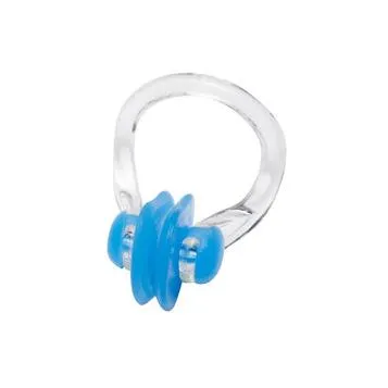 1d948ac6f0704b84b0626af1fa40ca28-mmedium-1 بینی گیر شنا زاگز Universal | آبی - Image 1
